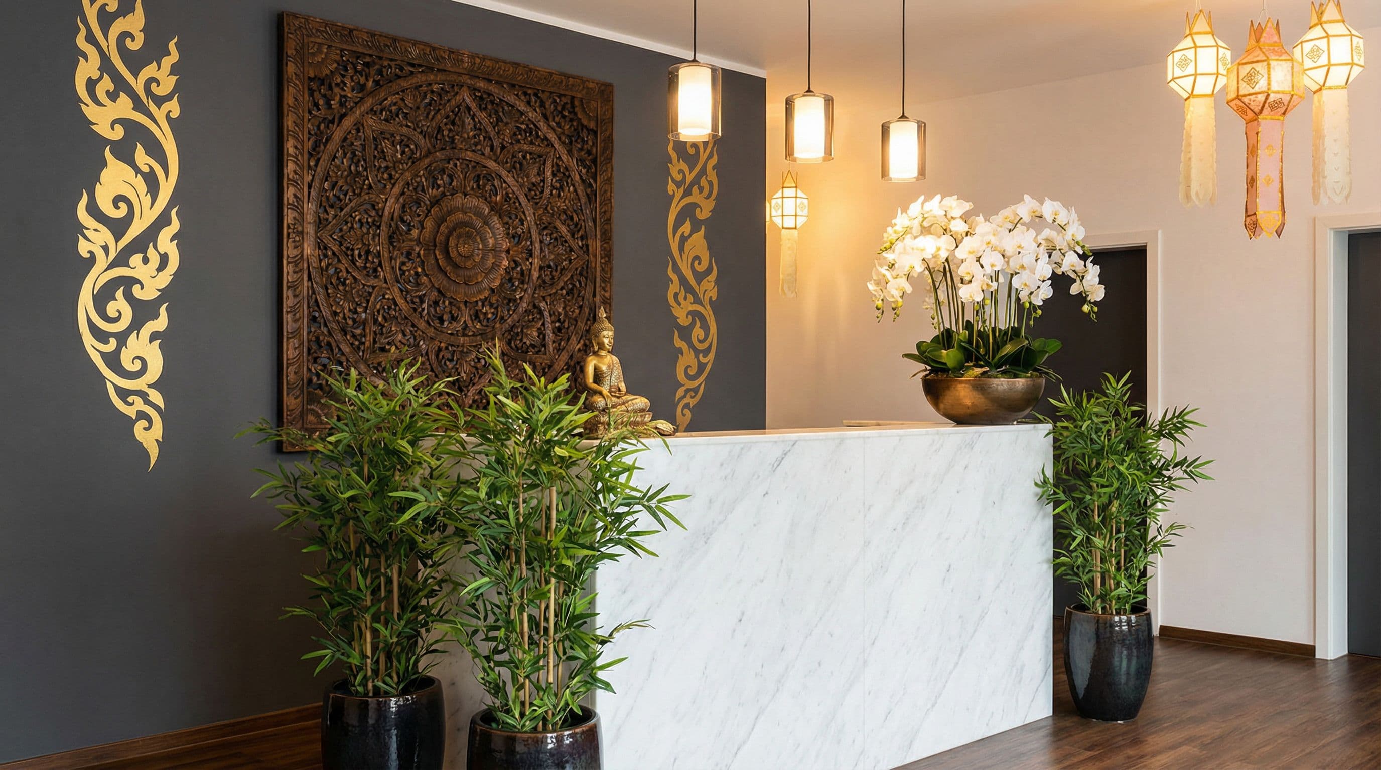 ติดต่อเรา